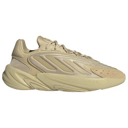 Adidas Ozelia